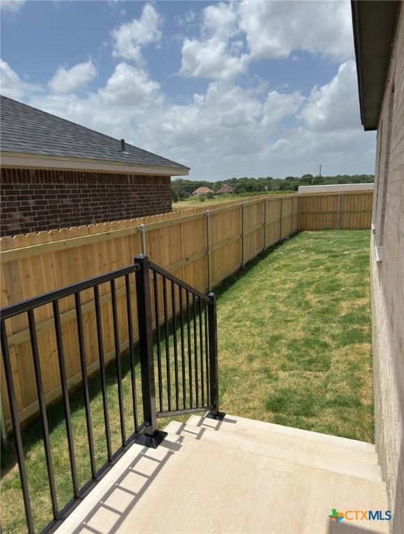 5113 White Rose Dr, Killeen, TX 76542 - photo 7