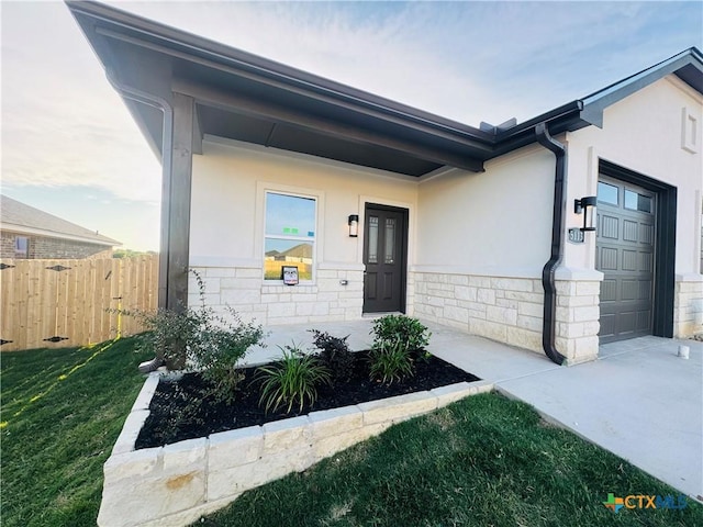 5113 White Rose Dr, Killeen, TX 76542 - photo 2