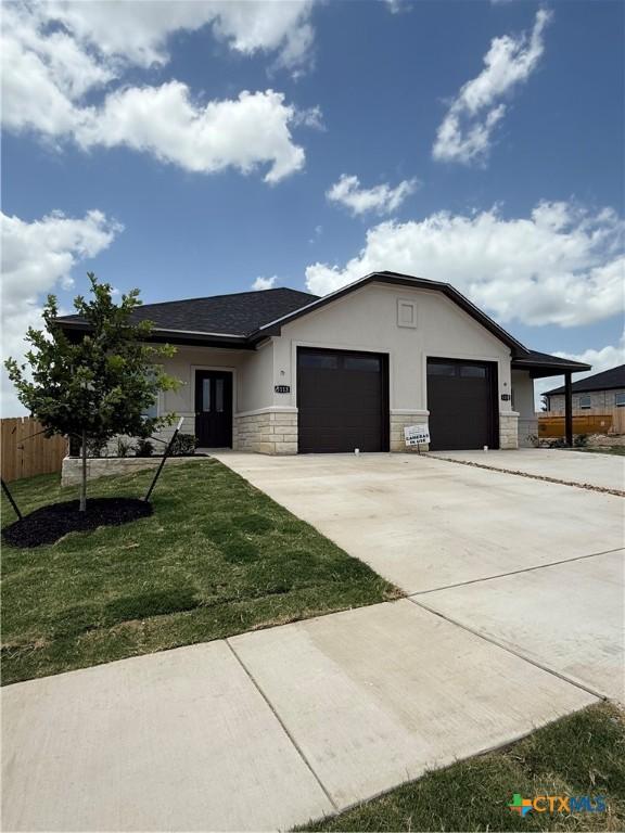 5113 White Rose Dr, Killeen, TX 76542 - photo 10