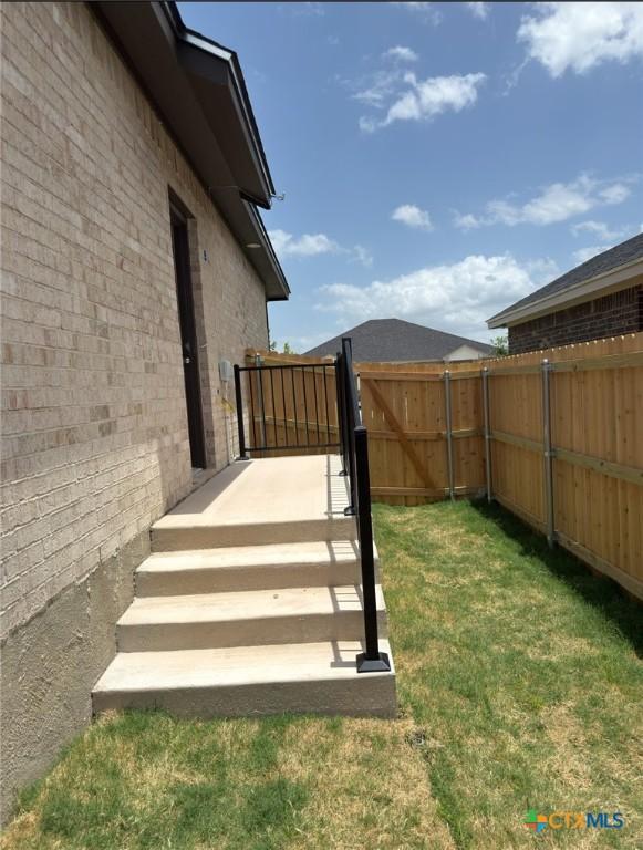 5113 White Rose Dr, Killeen, TX 76542 - photo 8