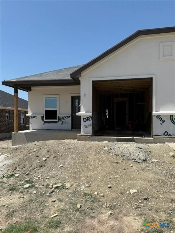 5113 White Rose Dr, Killeen, TX 76542 - photo 3
