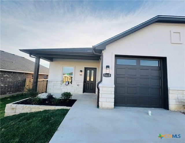 5113 White Rose Dr, Killeen, TX 76542 - photo 1