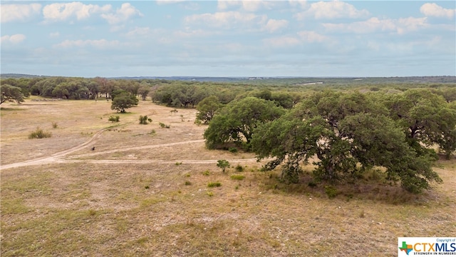 Listing photo 2 for LOT181 Blackbuck Ridge Dr, Lampasas TX 76550