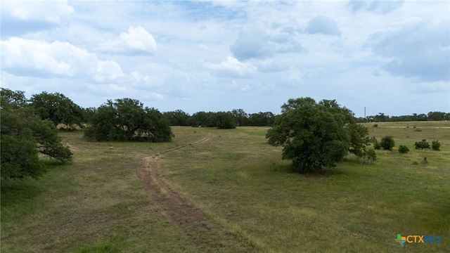 LOT181 Blackbuck Ridge Dr, Lampasas, TX 76550 - photo 10
