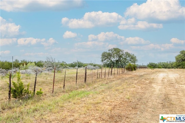 LOT181 Blackbuck Ridge Dr, Lampasas, TX 76550 - photo 18