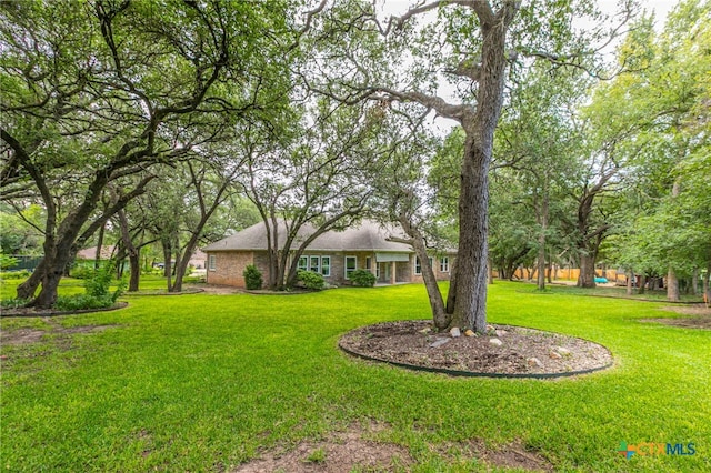 13631 Moss Rose Trl, Belton, TX 76513 - photo 3