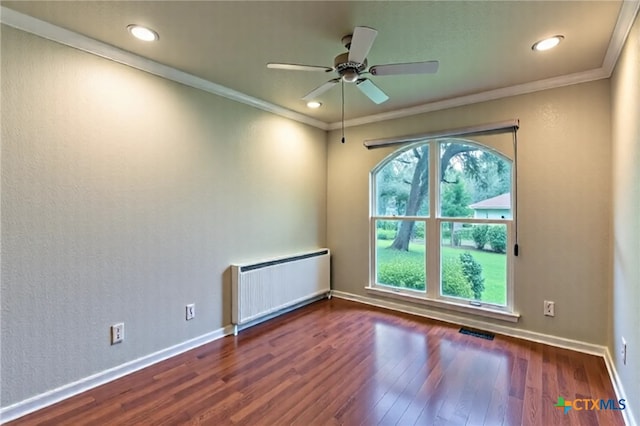 13631 Moss Rose Trl, Belton, TX 76513 - photo 20