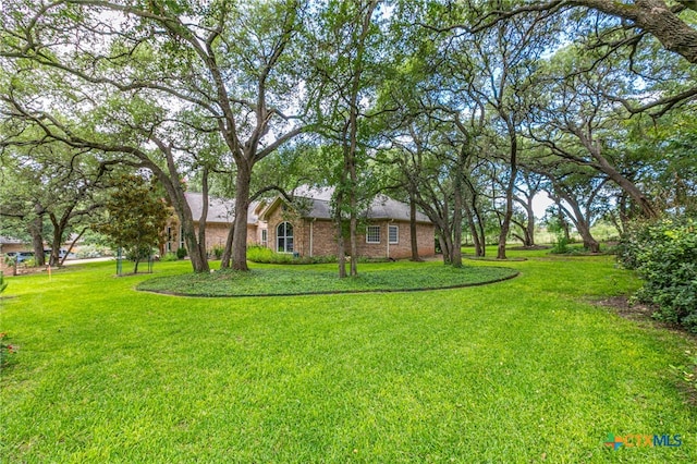13631 Moss Rose Trl, Belton, TX 76513 - photo 22