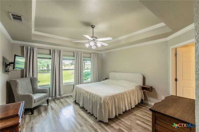 13631 Moss Rose Trl, Belton, TX 76513 - photo 12