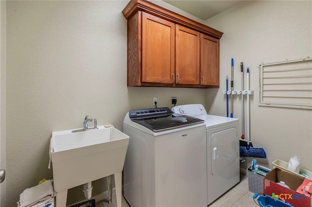 13631 Moss Rose Trl, Belton, TX 76513 - photo 21