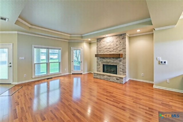 13631 Moss Rose Trl, Belton, TX 76513 - photo 5