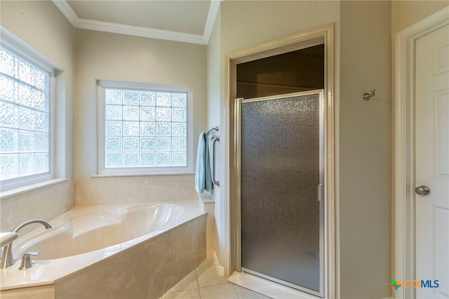 13631 Moss Rose Trl, Belton, TX 76513 - photo 16
