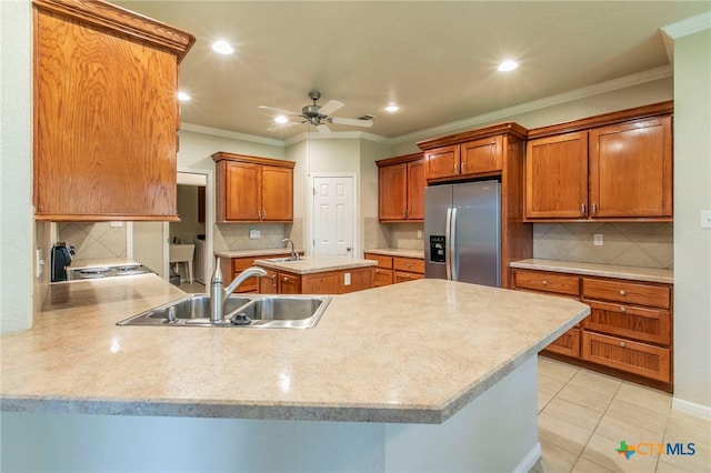 13631 Moss Rose Trl, Belton, TX 76513 - photo 7