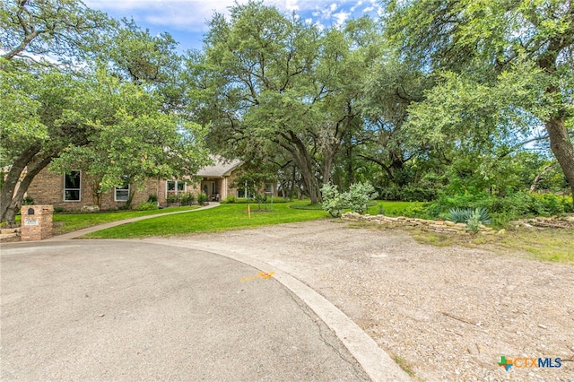 13631 Moss Rose Trl, Belton, TX 76513 - photo 2