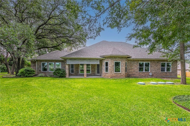 13631 Moss Rose Trl, Belton, TX 76513 - photo 23