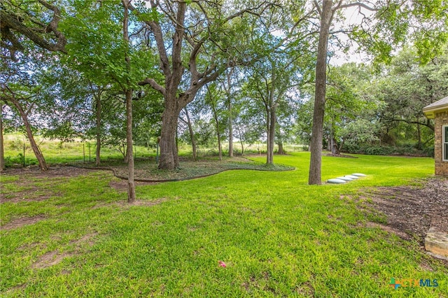 13631 Moss Rose Trl, Belton, TX 76513 - photo 24