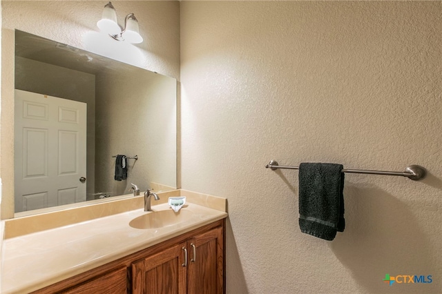13631 Moss Rose Trl, Belton, TX 76513 - photo 14