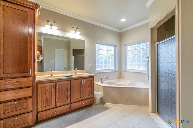 13631 Moss Rose Trl, Belton, TX 76513 - photo 13