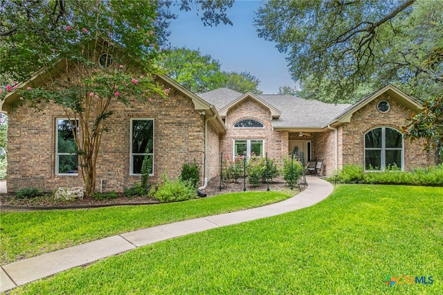 13631 Moss Rose Trl, Belton, TX 76513 - photo 1