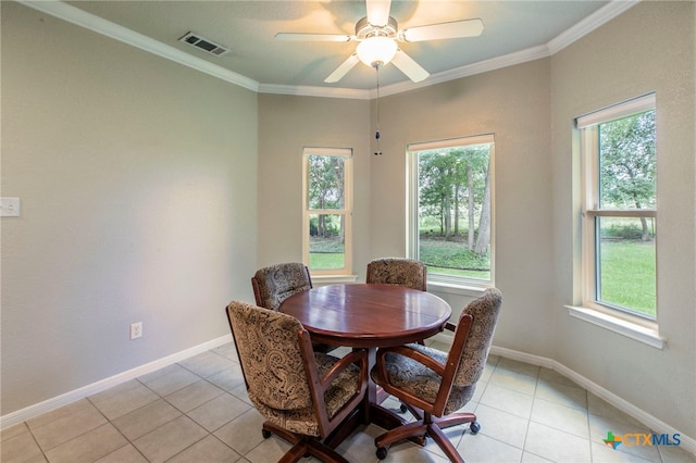 13631 Moss Rose Trl, Belton, TX 76513 - photo 11