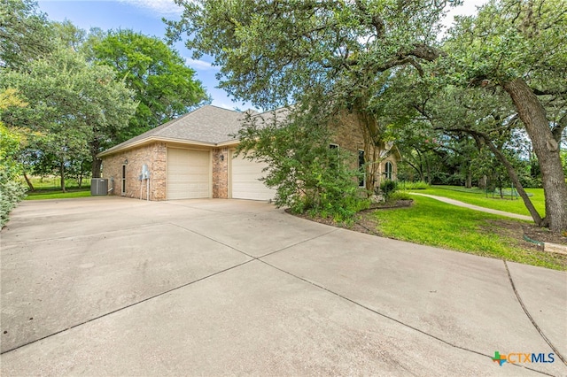 13631 Moss Rose Trl, Belton, TX 76513 - photo 4