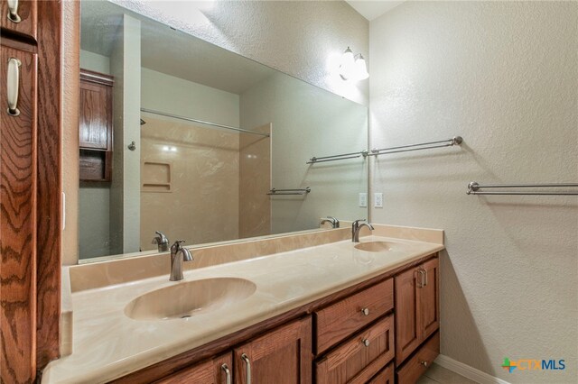 13631 Moss Rose Trl, Belton, TX 76513 - photo 15