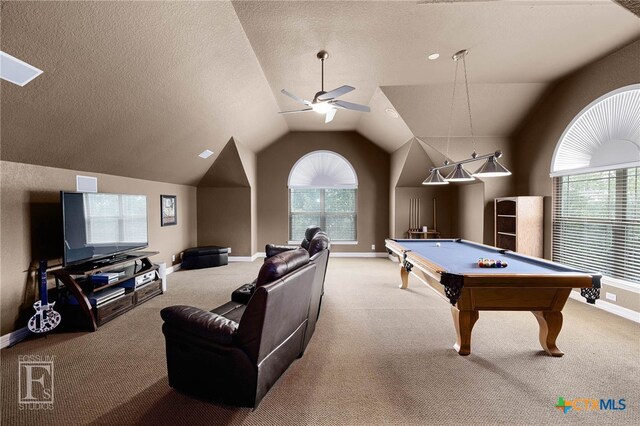 22418 Roan Frst, San Antonio, TX 78259 - photo 22