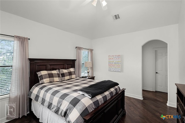 22418 Roan Frst, San Antonio, TX 78259 - photo 26
