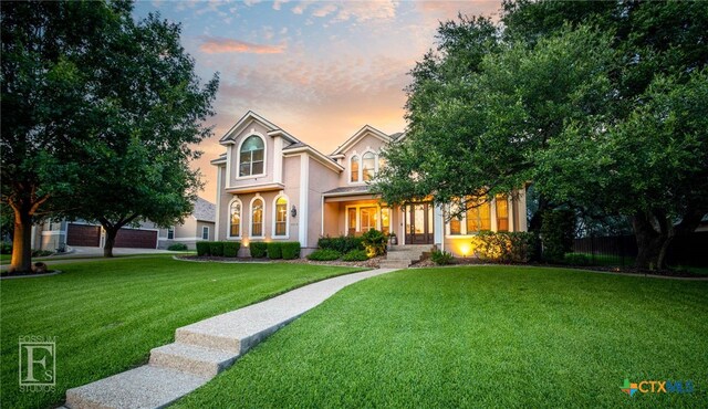 22418 Roan Frst, San Antonio, TX 78259 - photo 6