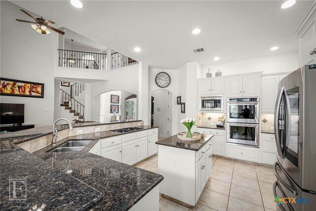 22418 Roan Frst, San Antonio, TX 78259 - photo 10