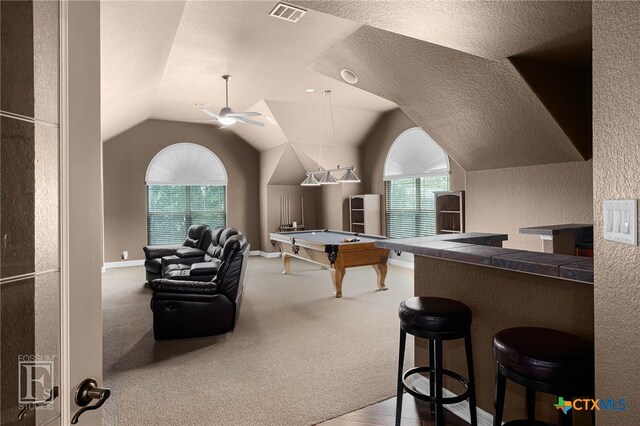 22418 Roan Frst, San Antonio, TX 78259 - photo 21