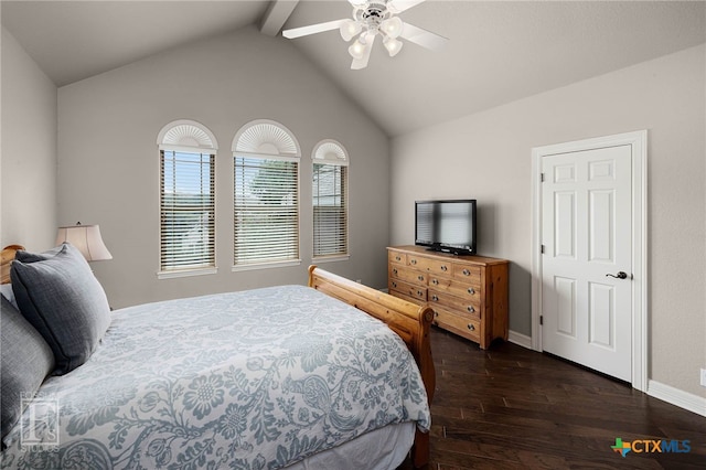 22418 Roan Frst, San Antonio, TX 78259 - photo 25