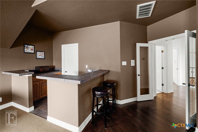 22418 Roan Frst, San Antonio, TX 78259 - photo 24