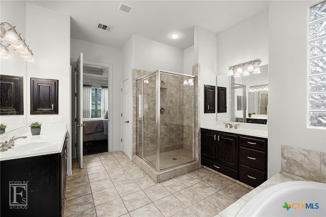 22418 Roan Frst, San Antonio, TX 78259 - photo 16