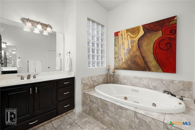 22418 Roan Frst, San Antonio, TX 78259 - photo 15