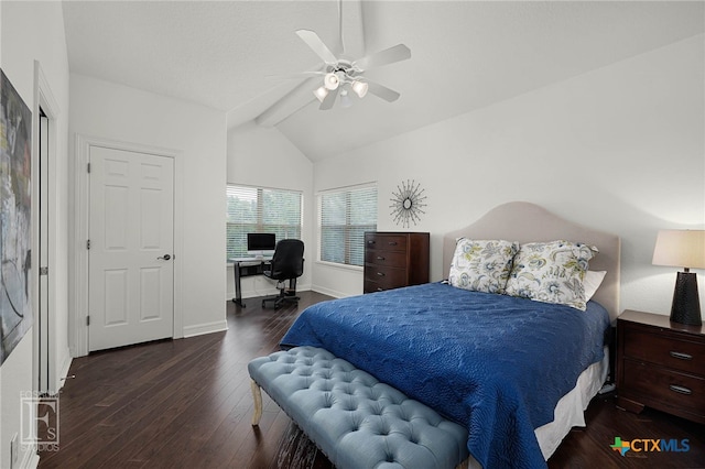 22418 Roan Frst, San Antonio, TX 78259 - photo 19