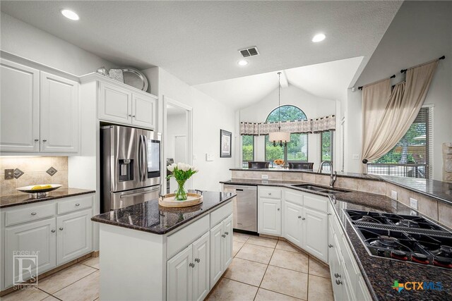 22418 Roan Frst, San Antonio, TX 78259 - photo 12