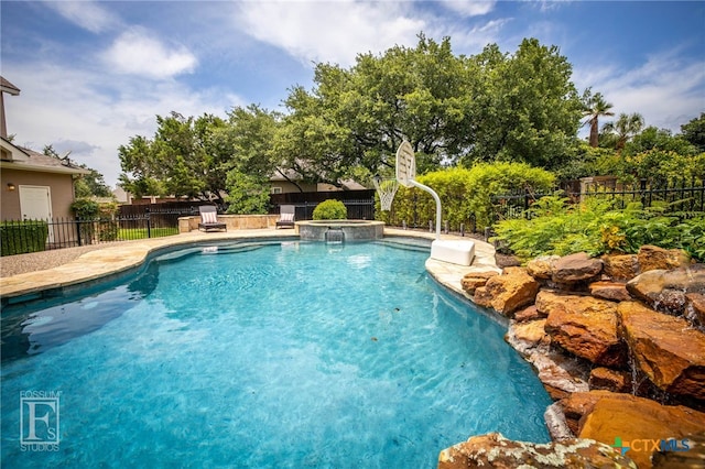 22418 Roan Frst, San Antonio, TX 78259 - photo 2