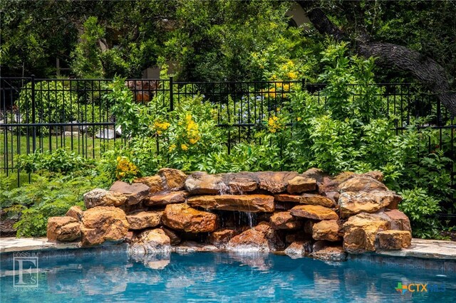 22418 Roan Frst, San Antonio, TX 78259 - photo 5