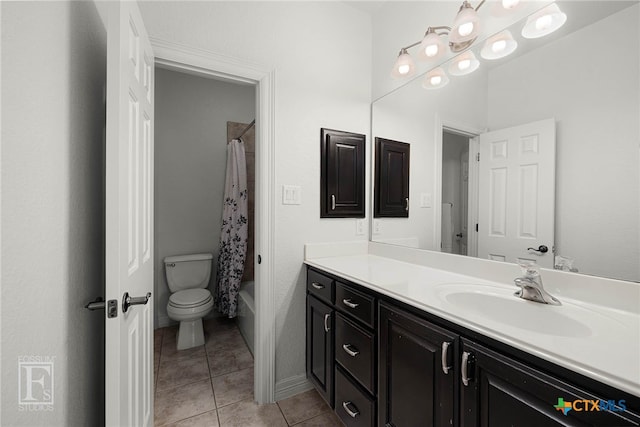 22418 Roan Frst, San Antonio, TX 78259 - photo 20