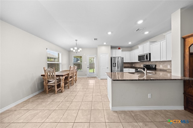 6131 Lavaca Dr, Belton, TX 76513 - photo 9