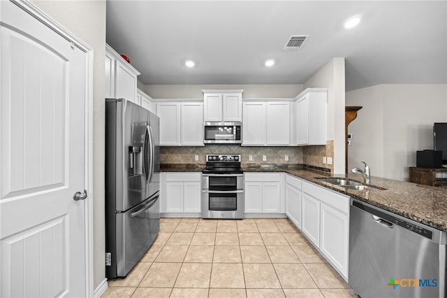 6131 Lavaca Dr, Belton, TX 76513 - photo 12