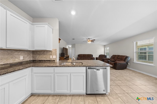 6131 Lavaca Dr, Belton, TX 76513 - photo 13