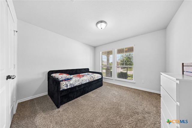 6131 Lavaca Dr, Belton, TX 76513 - photo 3