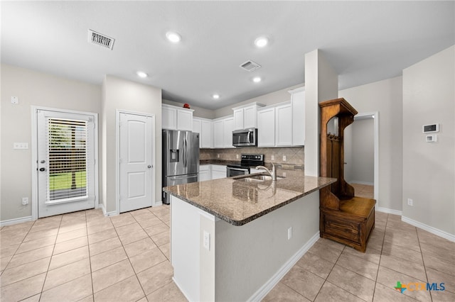 6131 Lavaca Dr, Belton, TX 76513 - photo 8