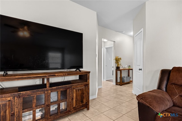 6131 Lavaca Dr, Belton, TX 76513 - photo 15