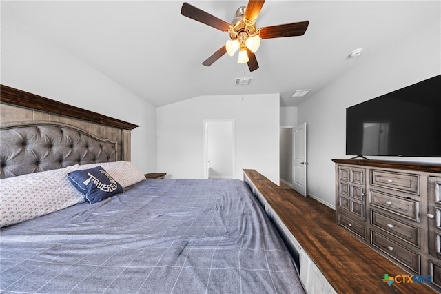 6131 Lavaca Dr, Belton, TX 76513 - photo 20