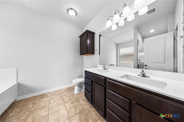 6131 Lavaca Dr, Belton, TX 76513 - photo 21