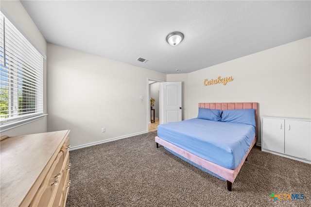 6131 Lavaca Dr, Belton, TX 76513 - photo 6