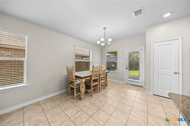 6131 Lavaca Dr, Belton, TX 76513 - photo 11